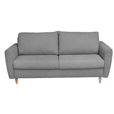 Marotz Sofa Bed with Mattress
