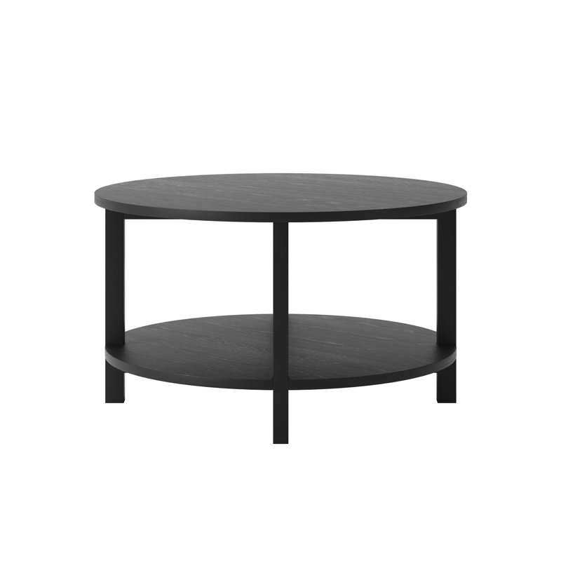 WESTBROOK COFFEE TABLE