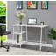 Bureau d'ordinateur Saribek-1603200792