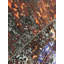 Wool Area Rug