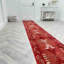 Runner Geometric Area Rug-417564159