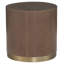 Dimitri End Table