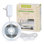 Birch Harbor Warm White LED Strip Light Kit