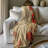 Throw Blanket-714769661