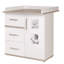 Changing table Moritz-29191776