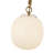 Cherise Pendant-113874055-113874056