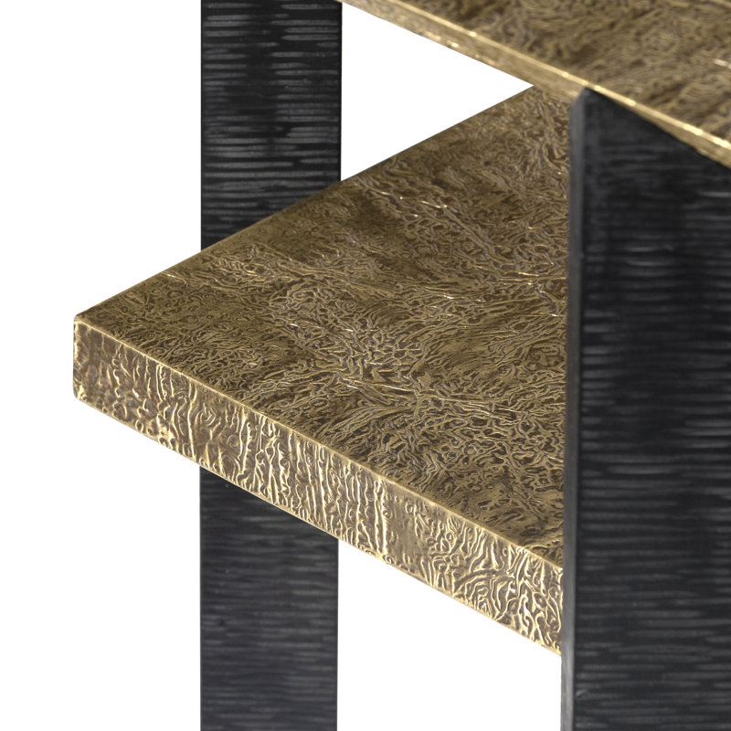 Norman 60 in. Console Table