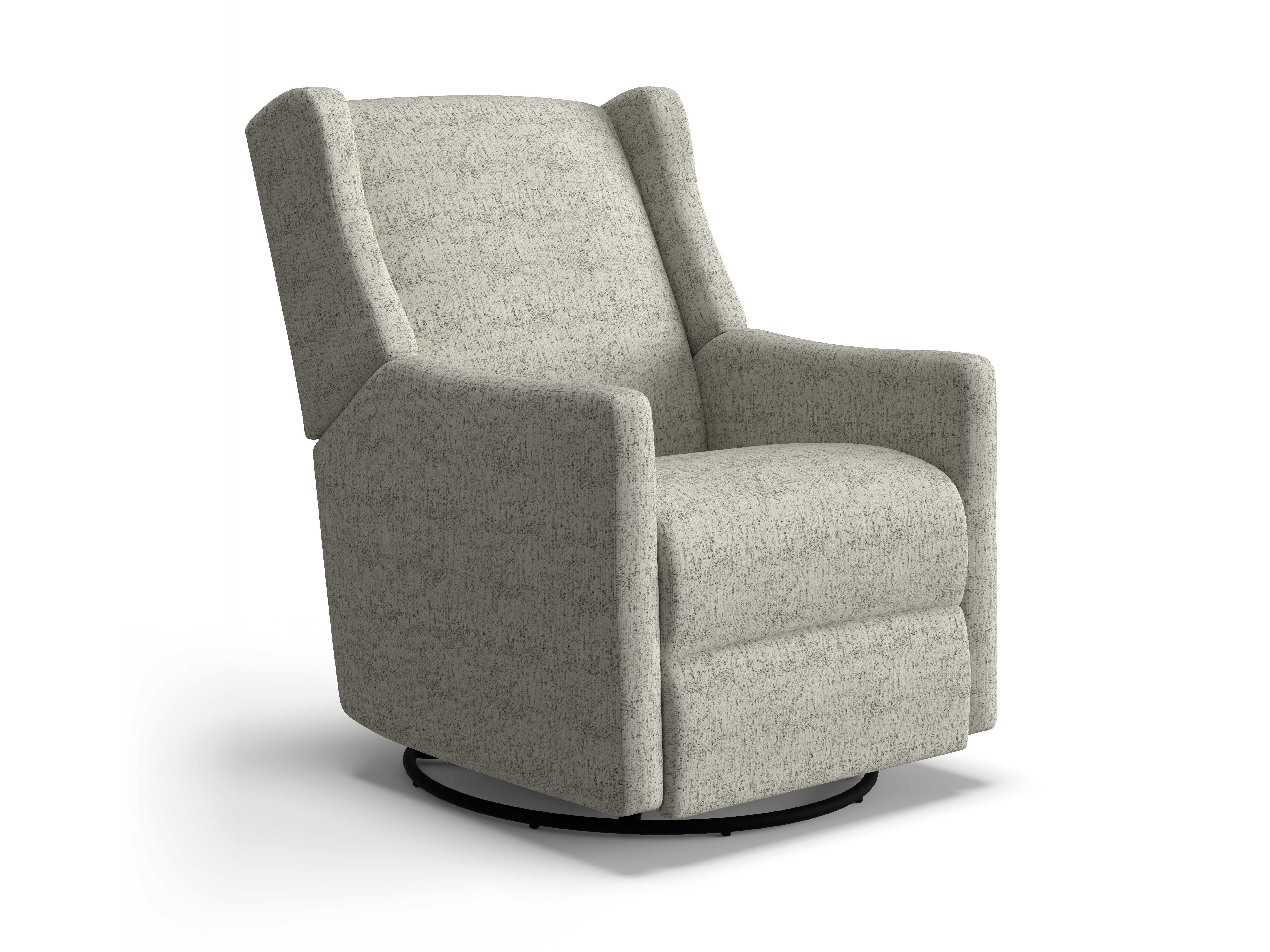 Birch Lane™ Andrina Manual Recliner | Birch Lane