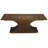Cambio 72'' Console Table-39396016