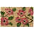 Dogwood Outdoor Doormat