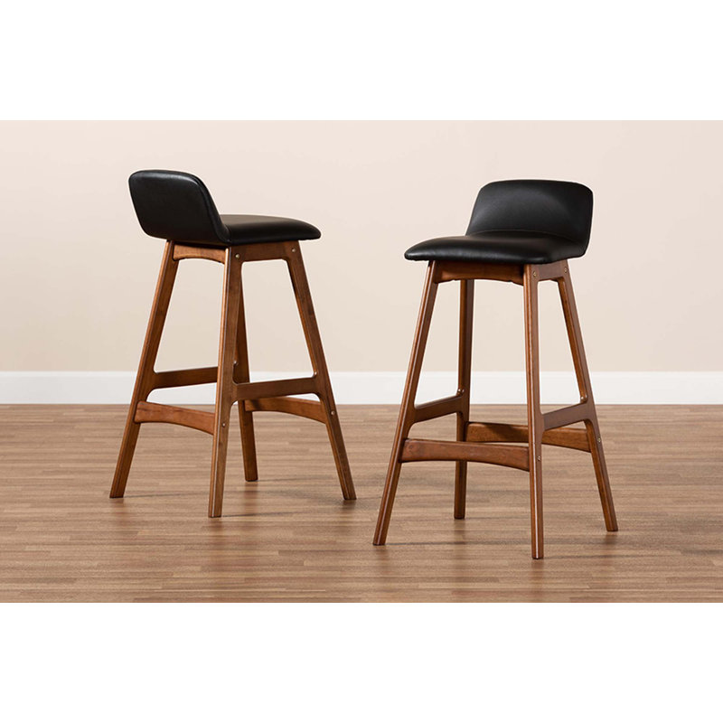 Tabouret 30 "