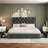 Kevyon Upholstered Platform Storage Bed-358624233-352952435