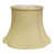 Blanc antique est en rupture de stock