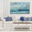 Nuage et mer - Peinture-1125803144-1125803147