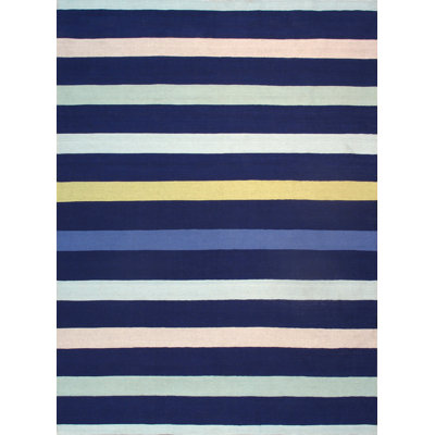 Tapis intérieur / extérieur Hampton