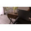Table de bout Neneh-1252676584
