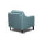 Fauteuil Cobbtown-33427347