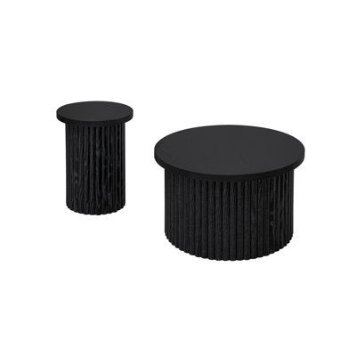 Ivy Bronx 454FFCCE3A914643BBE05A4358041D19