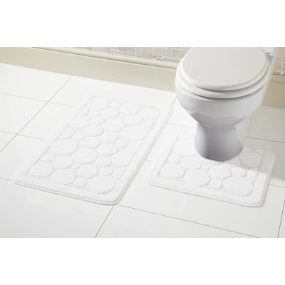 Non-Slip Bath Mat