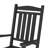 3-Piece Rocking Set-90341064