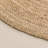 Kayleigh Hand-Braided Jute Area Rug -175369607
