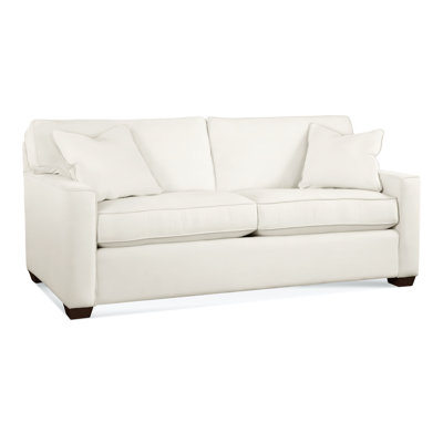 Easton Sofa