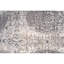 Geometric Area Rug-70122683