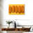 Yarlin Hot Dogs-107501608
