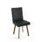Tahina/Elmira 5 pieces Dining Set-87239178
