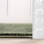 Tapis Belen-970148383