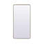 Miroir mural Sabine-143908614-143908620