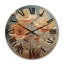 Horloge murale Ocracoke-1338430991
