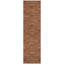 Tapis Chayden-98172678