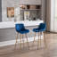 Ensemble de 2 tabourets de bar-634220287-634220160