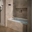 Archer 60" x 30" Whirlpool-13641222-13238396