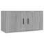 Lafeyette TV Stand for TVs up to 50"-196576664
