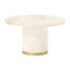 Table basse Gineverra