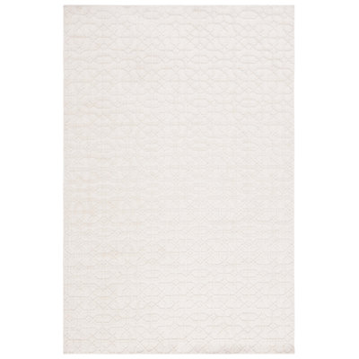 Lafonzo Performance Rug