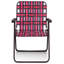 Chaise de camping Eslinger-92719516-33328725