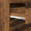80 cm W Chest of Drawers-178753527