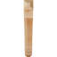 Support Imperial Craftsman-32254299-111667049