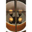 Greenbriar Oak 4 - Light Chandelier-17109983