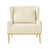 Velours beige est en rupture de stock