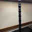 Customer photo 3 of 8