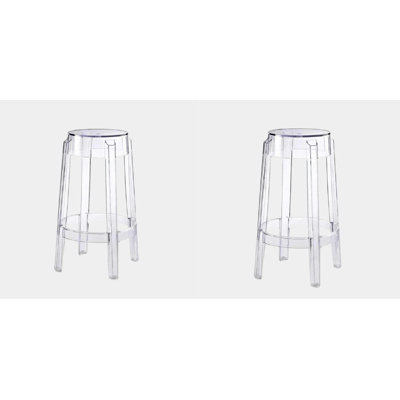 Tabouret Becky