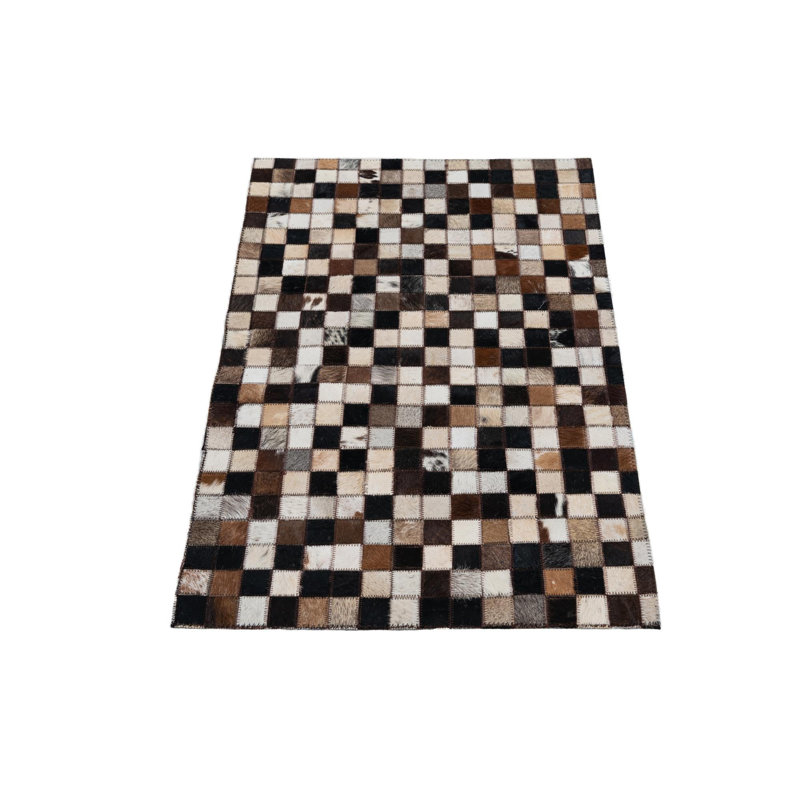 Tapis Juliana