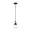 1 - Light Pendant-755803791