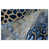 Gallery Wrapped n'est pas disponible