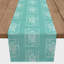 Chemin de table Alishah-180160058-180217221