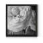 Renoncule foncé II - cadre photo-997390532-997390533-997338826